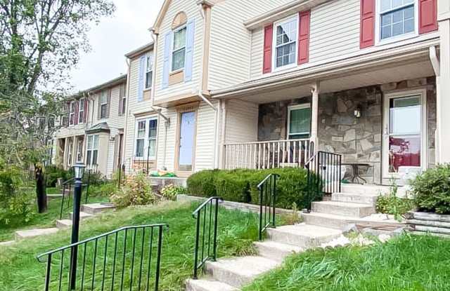 43982 Bonlee Sq Gallery 3