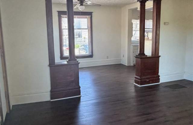 4245 Holt Road - 1 Gallery 2