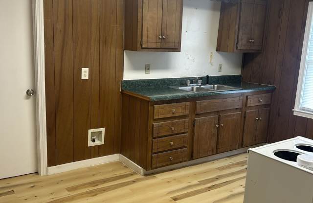 1407 Flannery Street SW Gallery 3