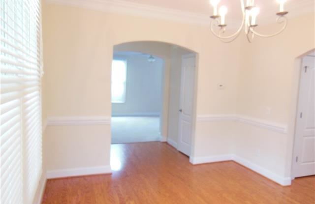 14044 Garden District Row Gallery 4