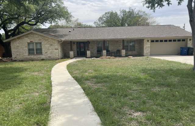 34 Ridge Drive photos photos