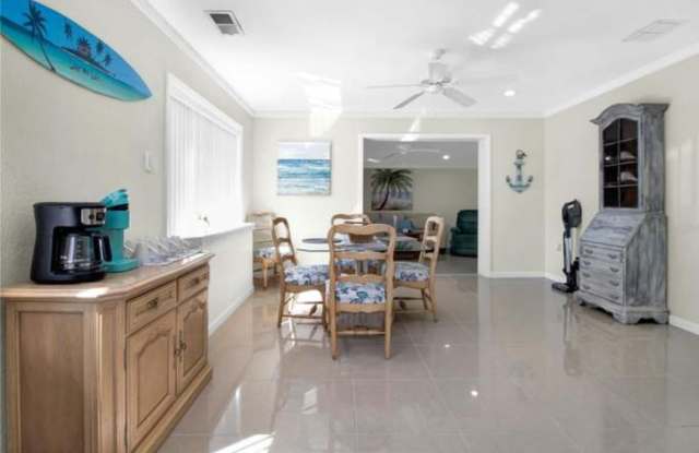 815 Conreid Drive Northeast Gallery 4