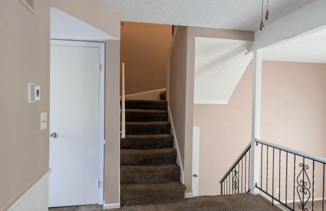 6607 E 128th St photos photos