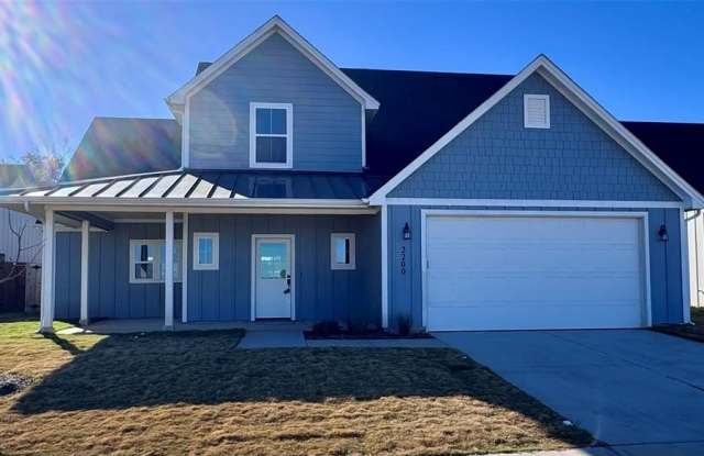 2200 Salina Circle photos photos