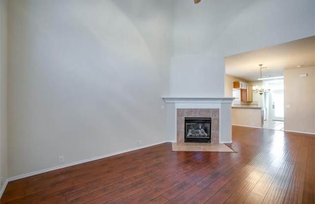 11545 Chaucer Drive Gallery 4