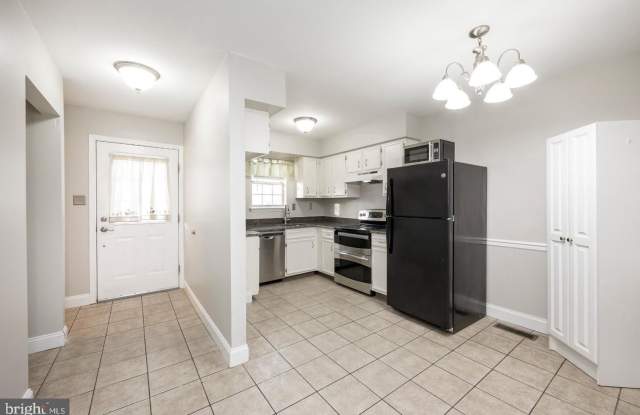 328 CARLYN Court photos photos