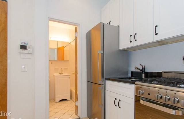 409 East 87th street Gallery 2