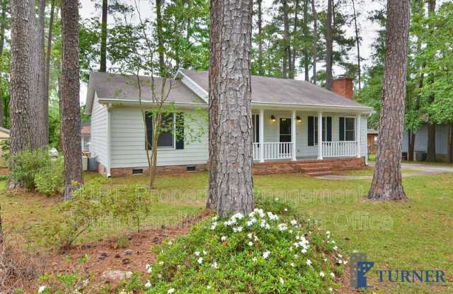 124 Baynard Court Gallery 3