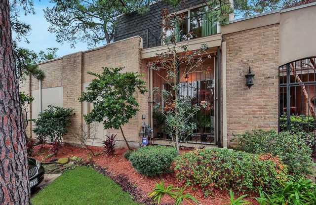 10154 Memorial Drive Gallery 2