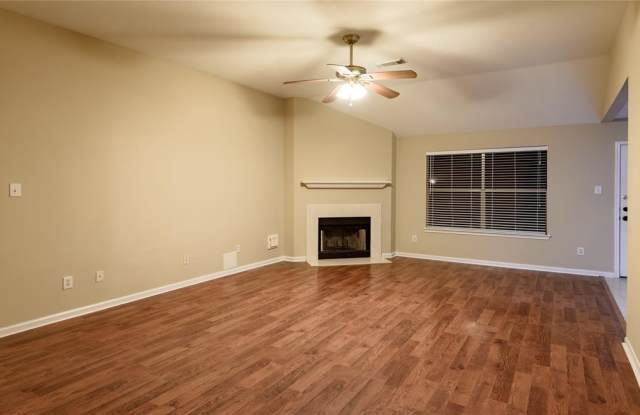 2107 Mountshire Drive Gallery 2