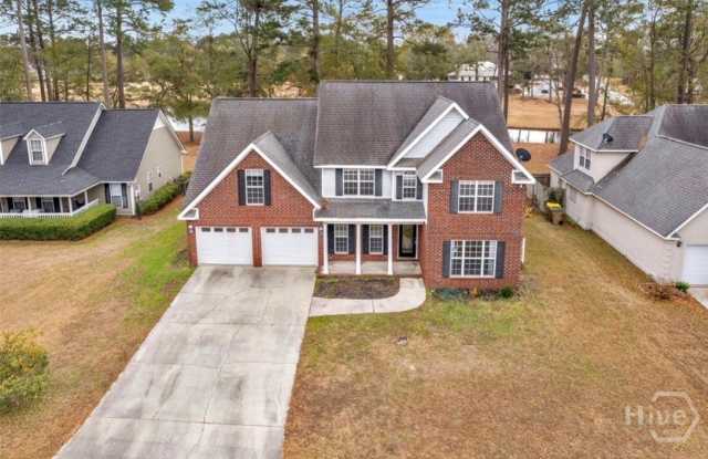 102 Egrets Way Lane photos photos 102 Egrets Way Lane photos photos