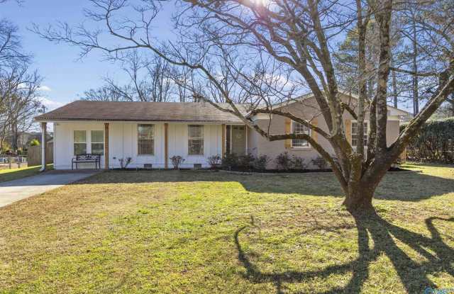 1106 Nolan Blvd photos photos