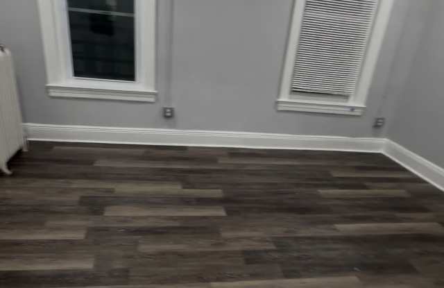 401 Central Ave - 401 Central Avenue, Jersey City, NJ 07307