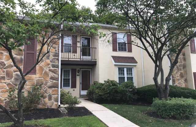 180 VALLEY STREAM CIRCLE photos photos 180 VALLEY STREAM CIRCLE photos photos