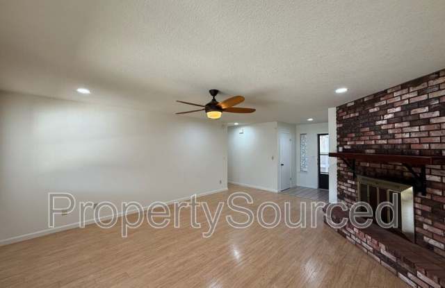 1444 Snead Ct Gallery 4