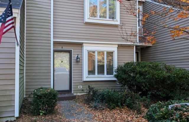 3501 Christopher Dr Nw photos photos