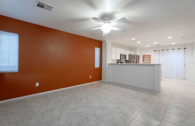 10380 Commanche Moon Avenue, Las Vegas, NV 89129 -Water, Sewer and Trash included! photos photos