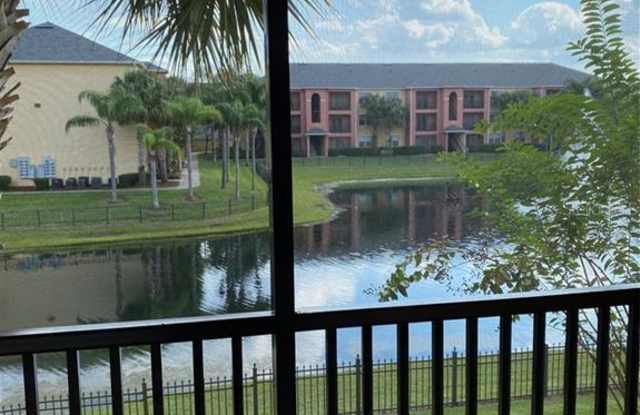 Palm Villas Gallery 2