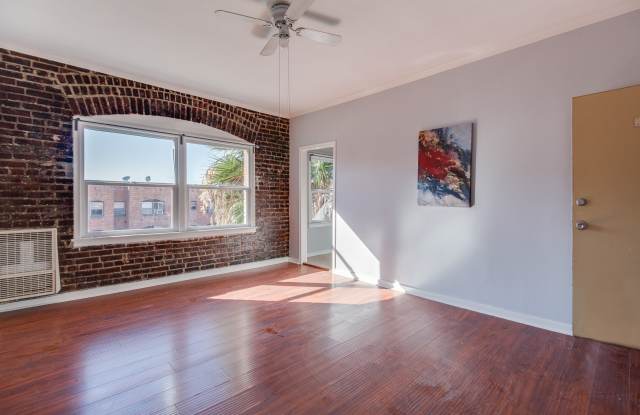 730 South Catalina Street photos photos 730 South Catalina Street photos photos