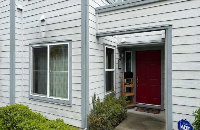 201 Bowsprit LN photos photos