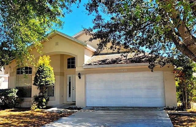 14630 LADY VICTORIA BOULEVARD photos photos