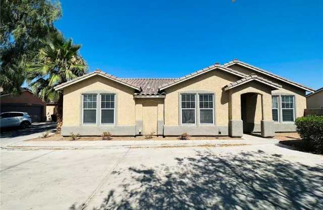 4941 Miners Ridge Drive photos photos 4941 Miners Ridge Drive photos photos