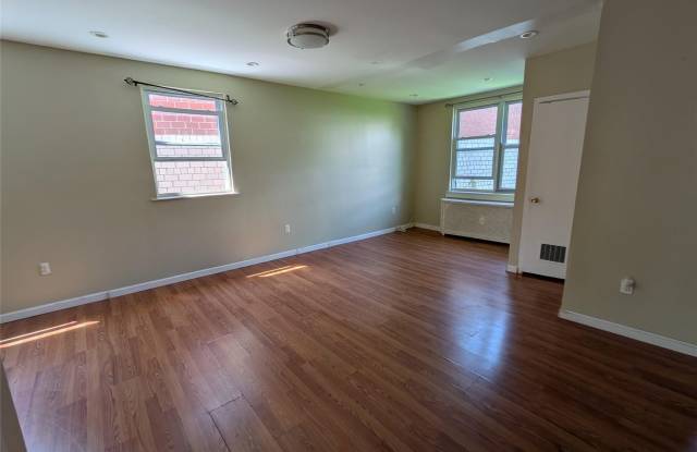206-07 Hillside Avenue photos photos