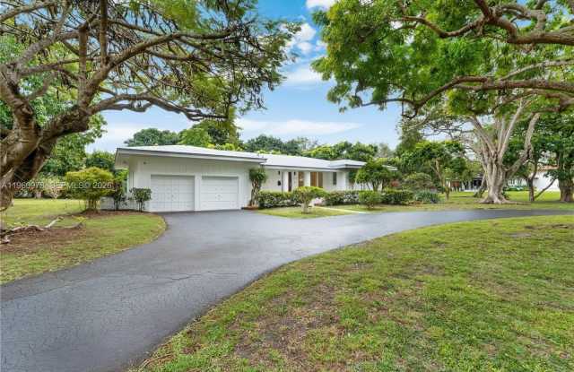 12535 Moss Ranch Rd photos photos 12535 Moss Ranch Rd photos photos