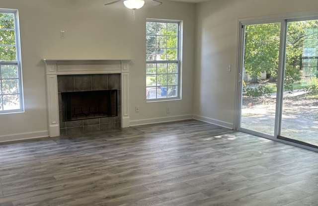 7040 Hassana Lane Gallery 4