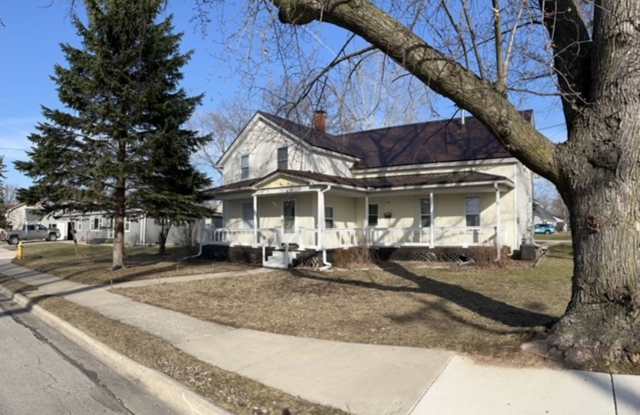 801 South Erie Street - 801 1/2 photos photos