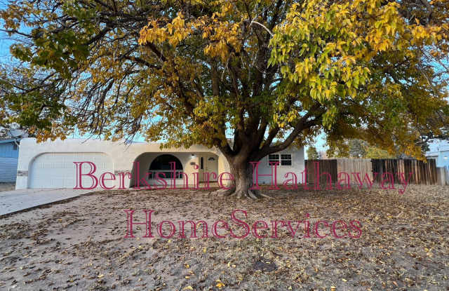 Updated 3 Bedroom/2 Bath Water Paid!!! photos photos