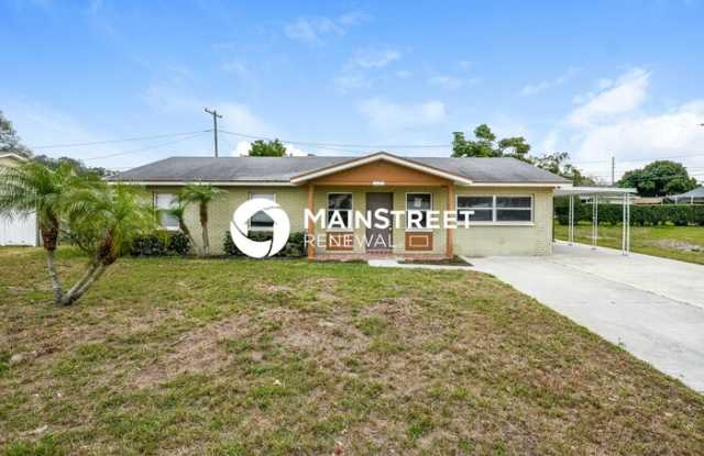 610 Charlotte Avenue photos photos 610 Charlotte Avenue photos photos