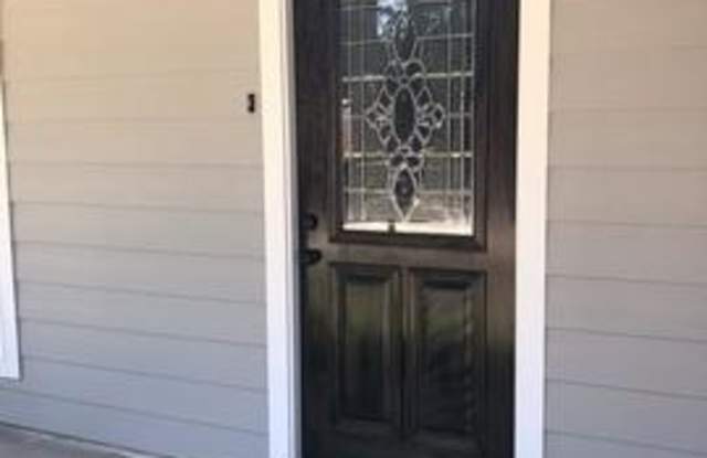 1931 Fernspray Ln Gallery 2