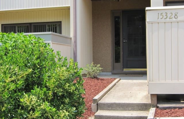 15328 Postillion Terrace - 15328 Postillion Terrace, Marumsco, VA 22191