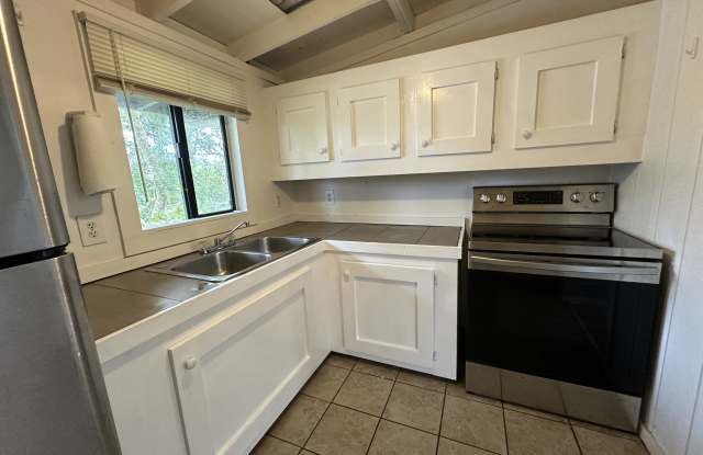 16-2110 Hibiscus Drive photos photos 16-2110 Hibiscus Drive photos photos