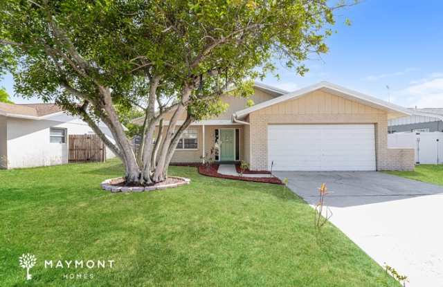 1733 Ragland Avenue photos photos