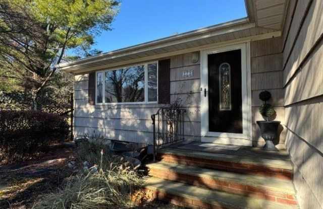 273 Rea Avenue Ext photos photos