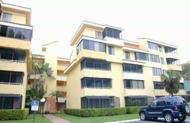 8215 SW 152nd Ave - 8215 Southwest 152nd Avenue, Kendall West, FL 33193 8215 SW 152nd Ave - 8215 Southwest 152nd Avenue, Kendall West, FL 33193