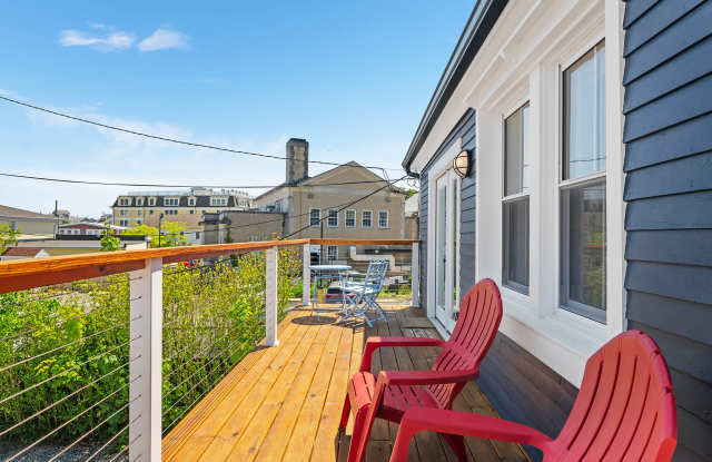 3 Pearl St photos photos