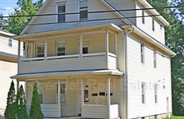 336 Valley Street photos photos