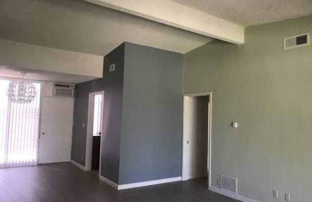 660 West Bonita Avenue 211 - 660 Bonita Avenue, Claremont, CA 91711