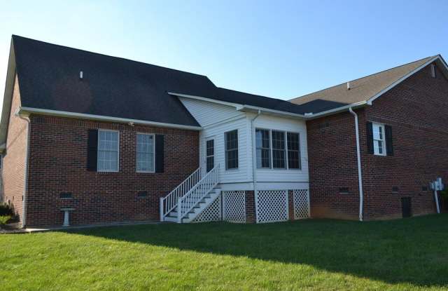 18525 Connie Sue Ct Gallery 4