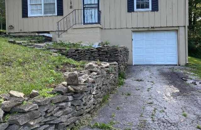 7718 James A Reed Rd photos photos