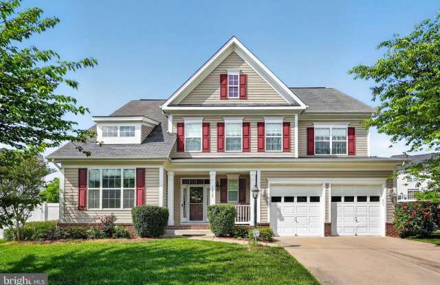 13439 KEYTONE Road photos photos