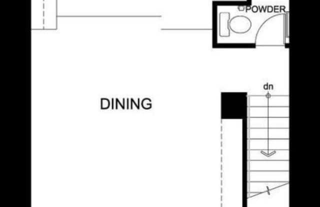 8004 Privet Lane Gallery 4