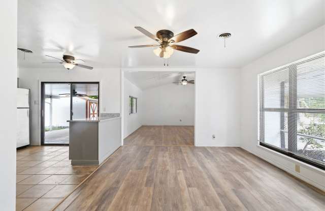 3602 Van Dyke Drive Gallery 4