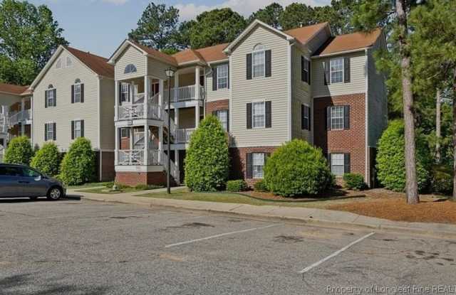 300 Bubble Creek Court Gallery 1