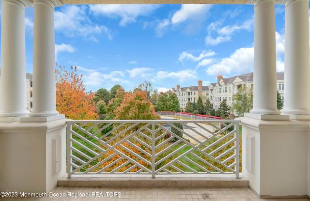 131 Oval Road photos photos