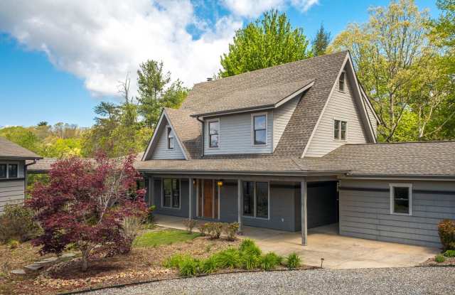 Beautiful Three Bedroom with Stunning Views in Alexander photos photos