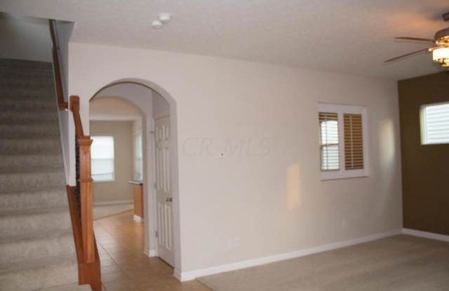 6075 Hayden Farms Road Gallery 4